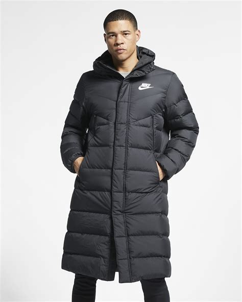 nike heren parka|Mens Parka Jackets (4) .